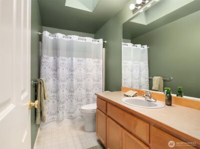 6336 126th Street SW, Mukilteo, WA 98275-5582 - Photo 25
