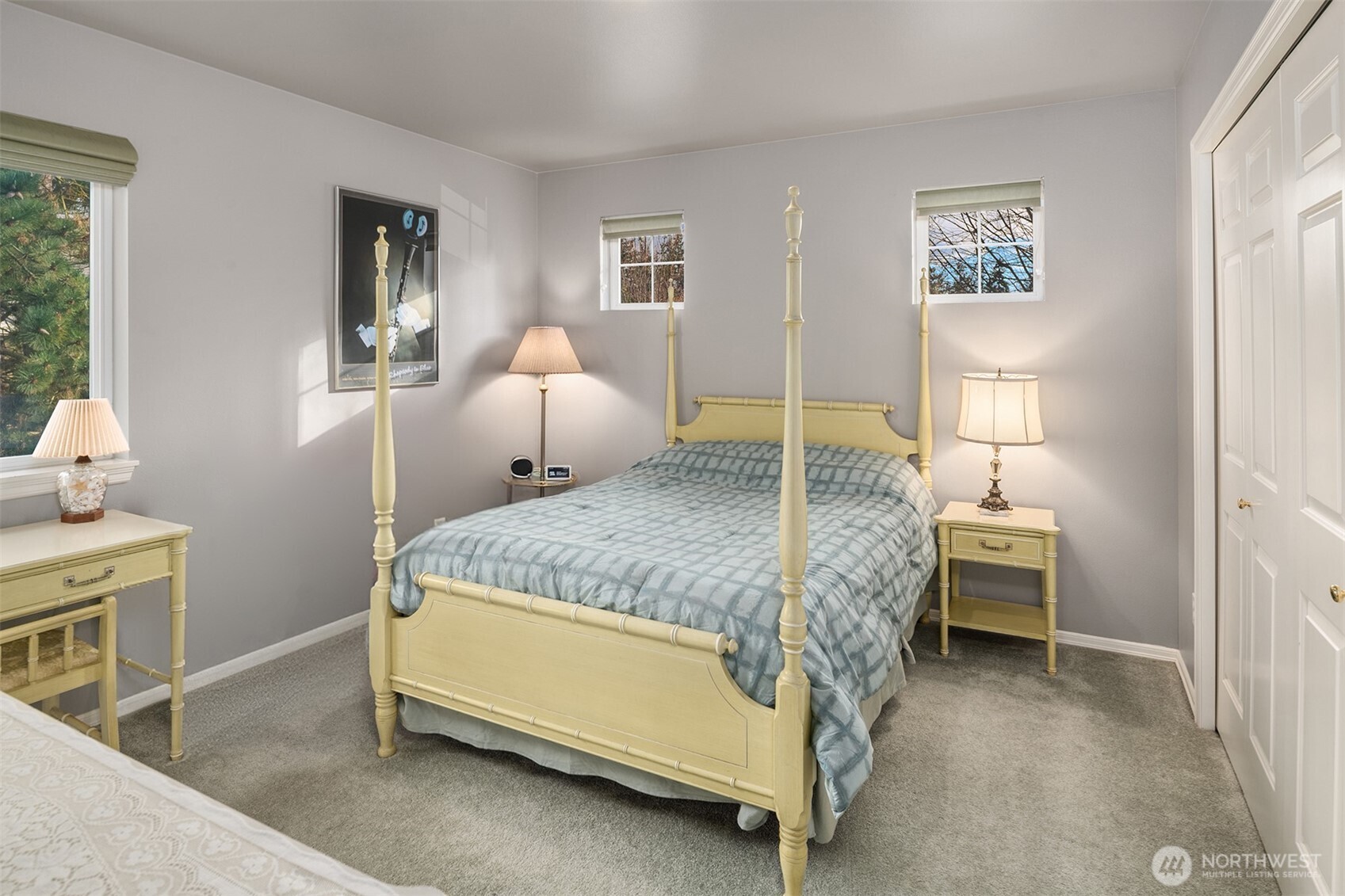 6336 126th Street SW, Mukilteo, WA 98275-5582