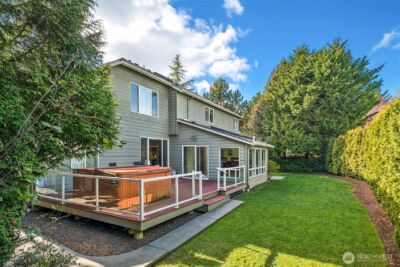 6336 126th Street SW, Mukilteo, WA 98275-5582 - Photo 29
