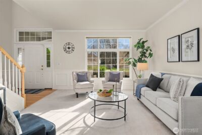 6336 126th Street SW, Mukilteo, WA 98275-5582 - Photo 3