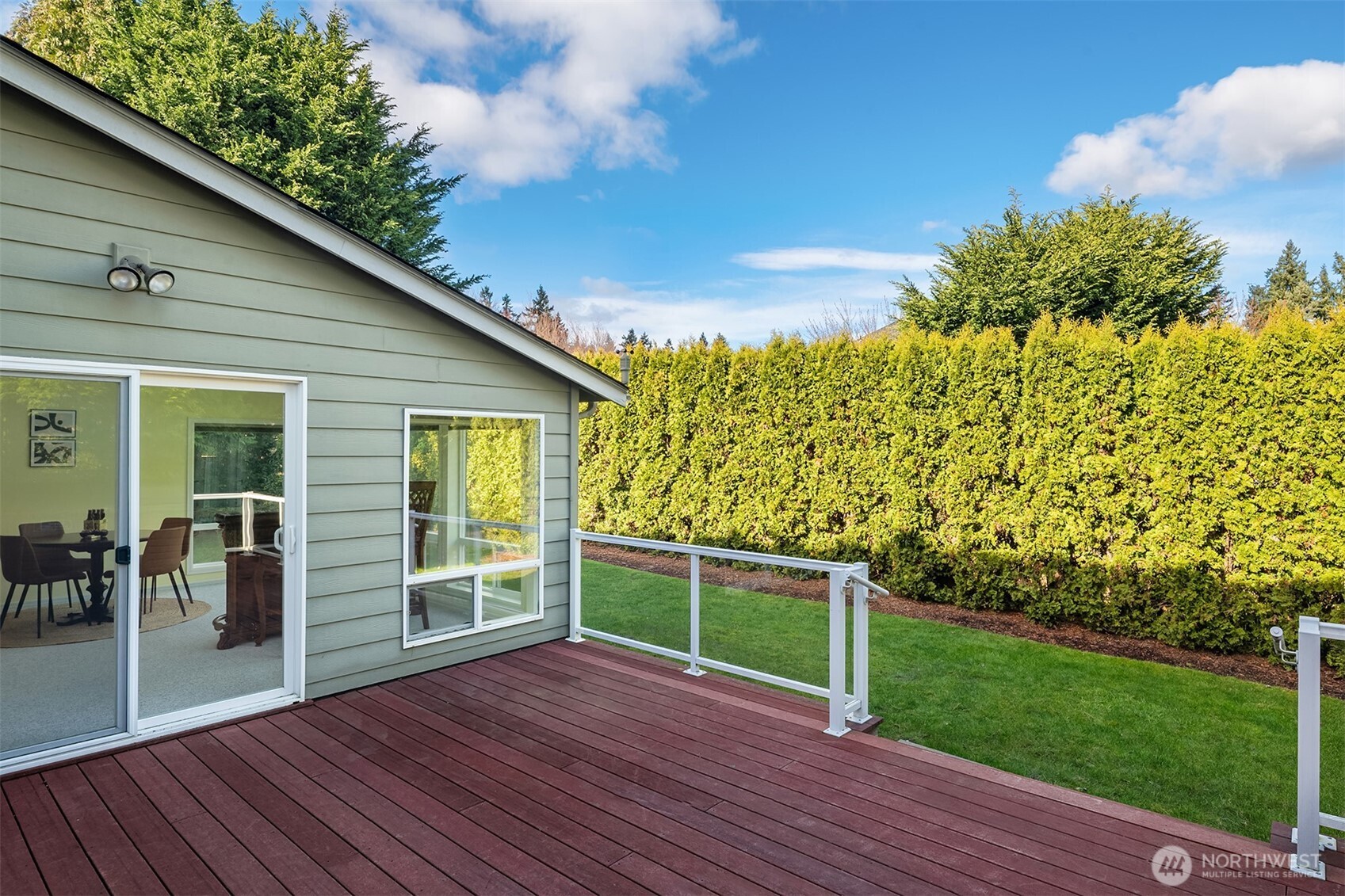 6336 126th Street SW, Mukilteo, WA 98275-5582