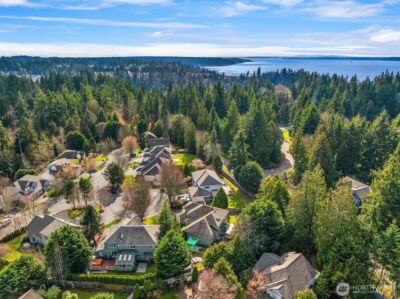 6336 126th Street SW, Mukilteo, WA 98275-5582 - Photo 32