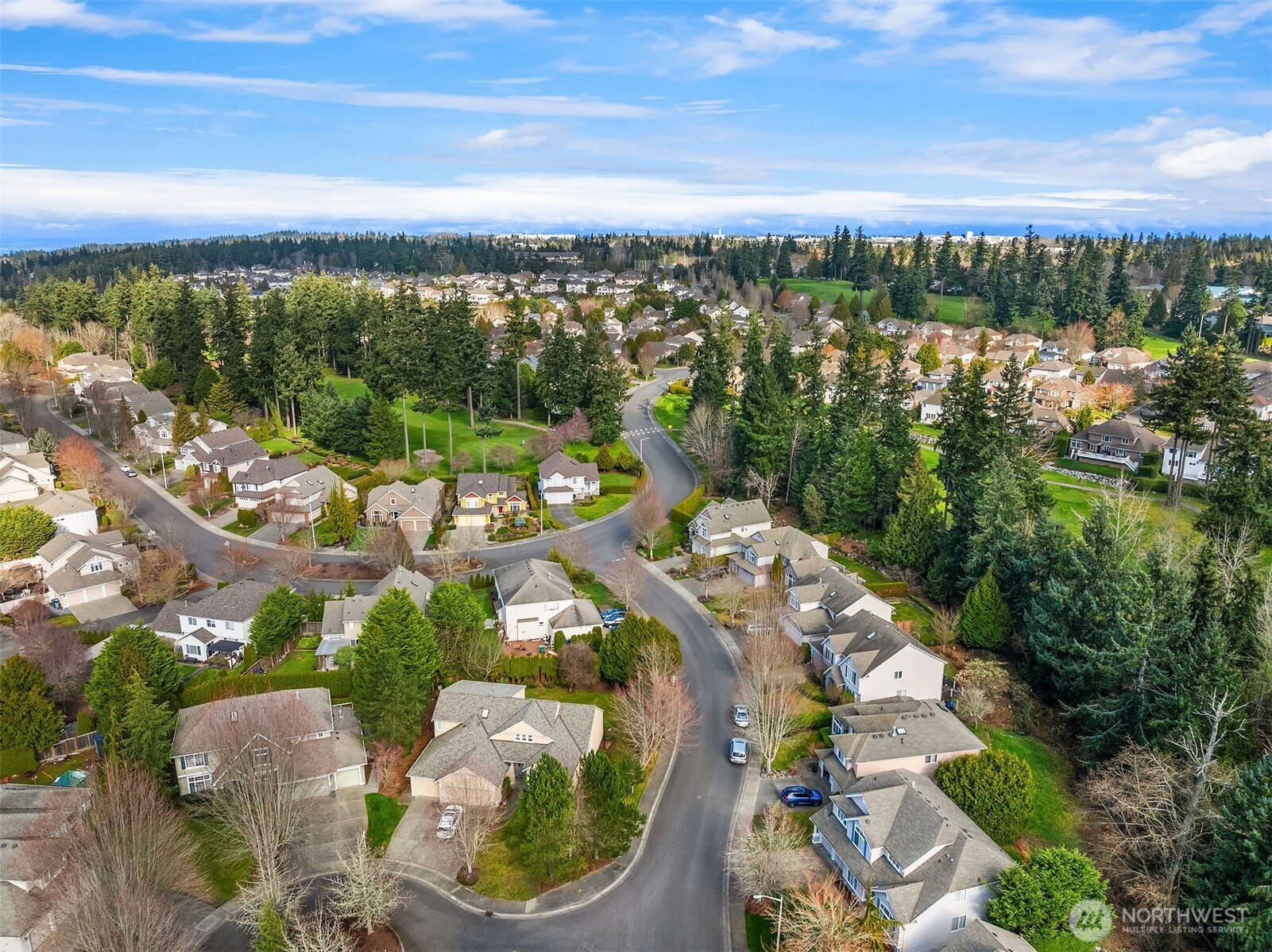 6336 126th Street SW, Mukilteo, WA 98275-5582