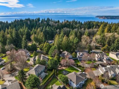 6336 126th Street SW, Mukilteo, WA 98275-5582 - Photo 34