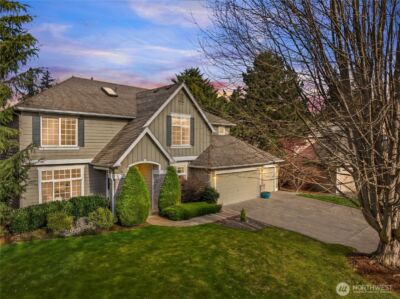 6336 126th Street SW, Mukilteo, WA 98275-5582 - Photo 35