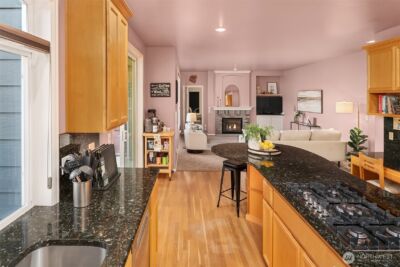 6336 126th Street SW, Mukilteo, WA 98275-5582 - Photo 9