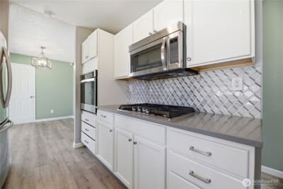 19237 SE 268th Street , Covington, WA 98042 - Photo 12