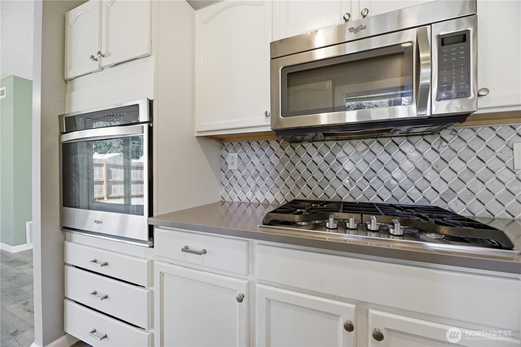 19237 SE 268th Street , Covington, WA 98042