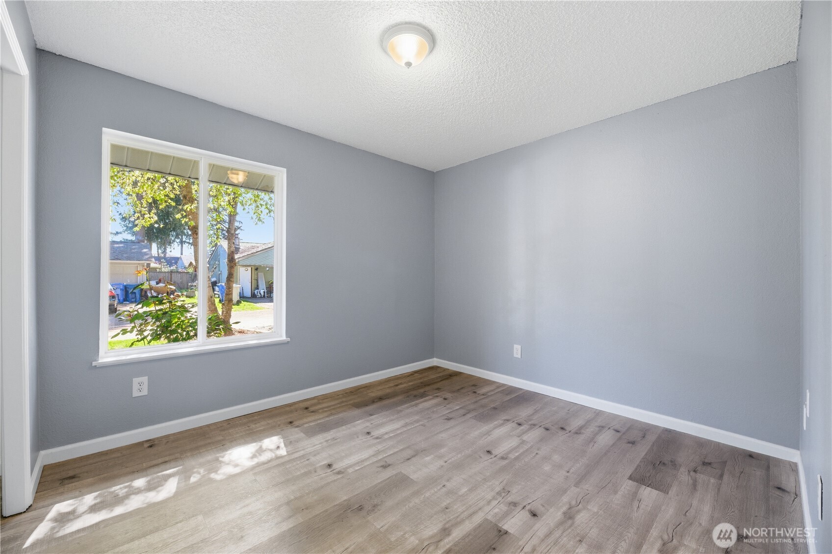 19237 SE 268th Street , Covington, WA 98042