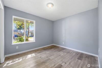 19237 SE 268th Street , Covington, WA 98042 - Photo 15