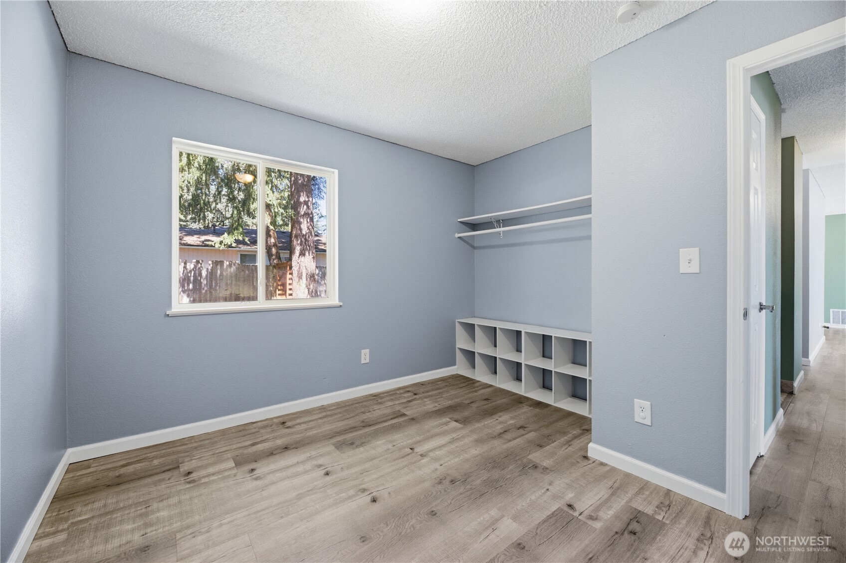 19237 SE 268th Street , Covington, WA 98042