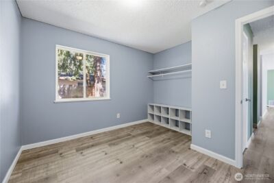 19237 SE 268th Street , Covington, WA 98042 - Photo 16