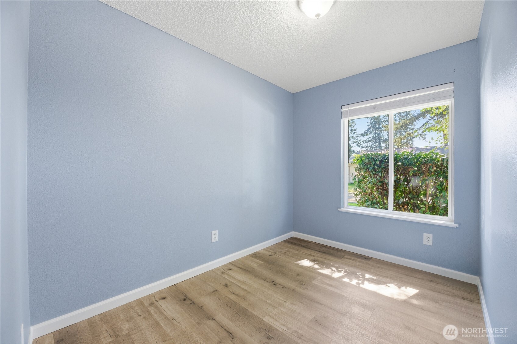 19237 SE 268th Street , Covington, WA 98042