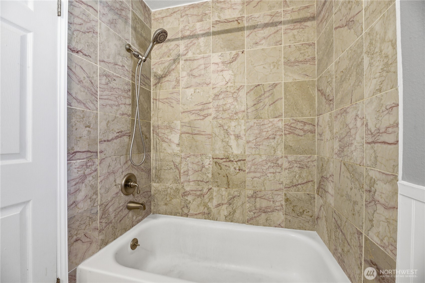 19237 SE 268th Street , Covington, WA 98042