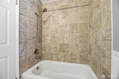 19237 SE 268th Street , Covington, WA 98042 - Photo 20