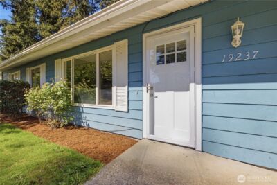 19237 SE 268th Street , Covington, WA 98042 - Photo 2