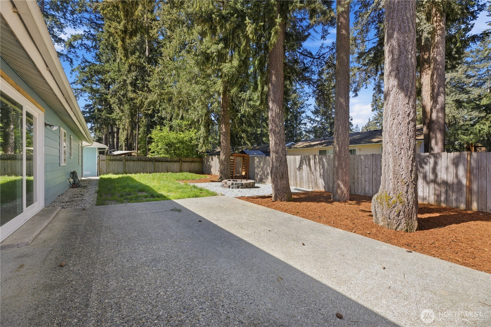 19237 SE 268th Street , Covington, WA 98042