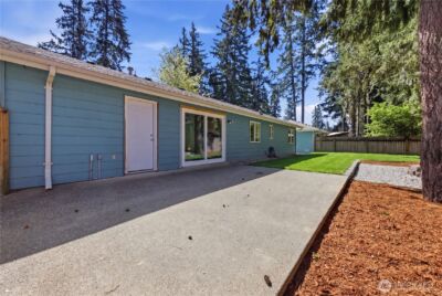 19237 SE 268th Street , Covington, WA 98042 - Photo 22