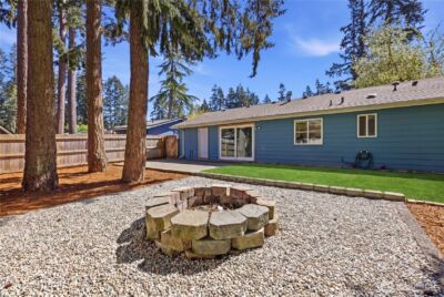 19237 SE 268th Street , Covington, WA 98042 - Photo 23
