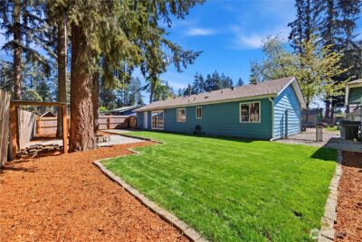 19237 SE 268th Street , Covington, WA 98042 - Photo 24