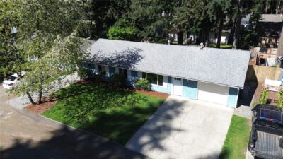 19237 SE 268th Street , Covington, WA 98042 - Photo 25