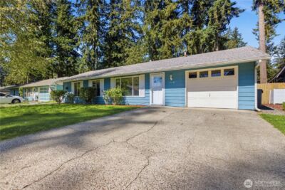 19237 SE 268th Street , Covington, WA 98042 - Photo 27