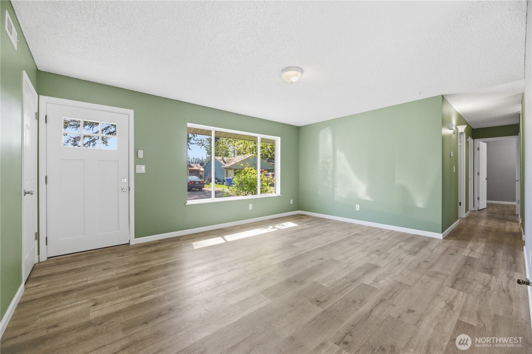 19237 SE 268th Street , Covington, WA 98042