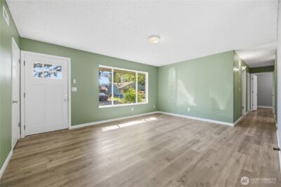 19237 SE 268th Street , Covington, WA 98042 - Photo 4