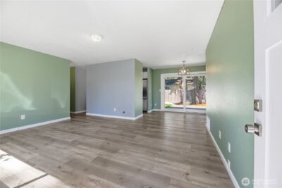 19237 SE 268th Street , Covington, WA 98042 - Photo 5