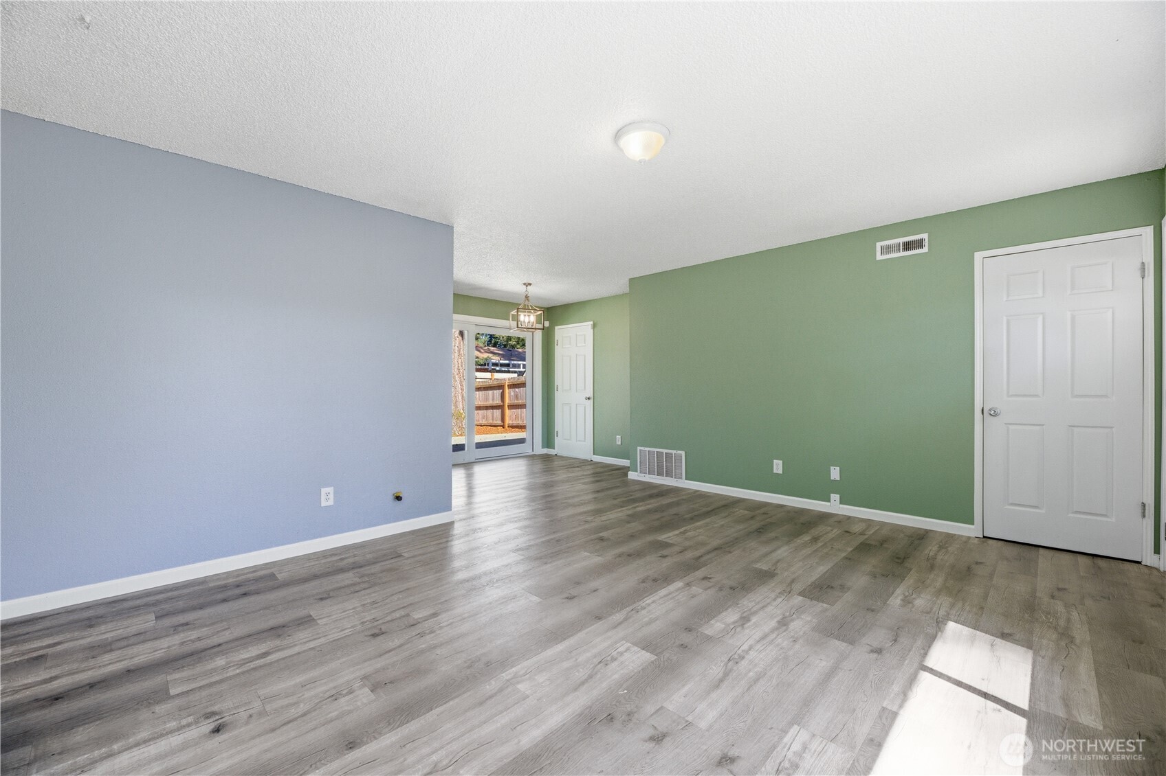 19237 SE 268th Street , Covington, WA 98042
