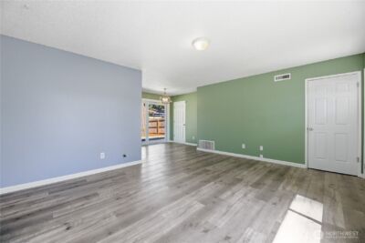 19237 SE 268th Street , Covington, WA 98042 - Photo 6
