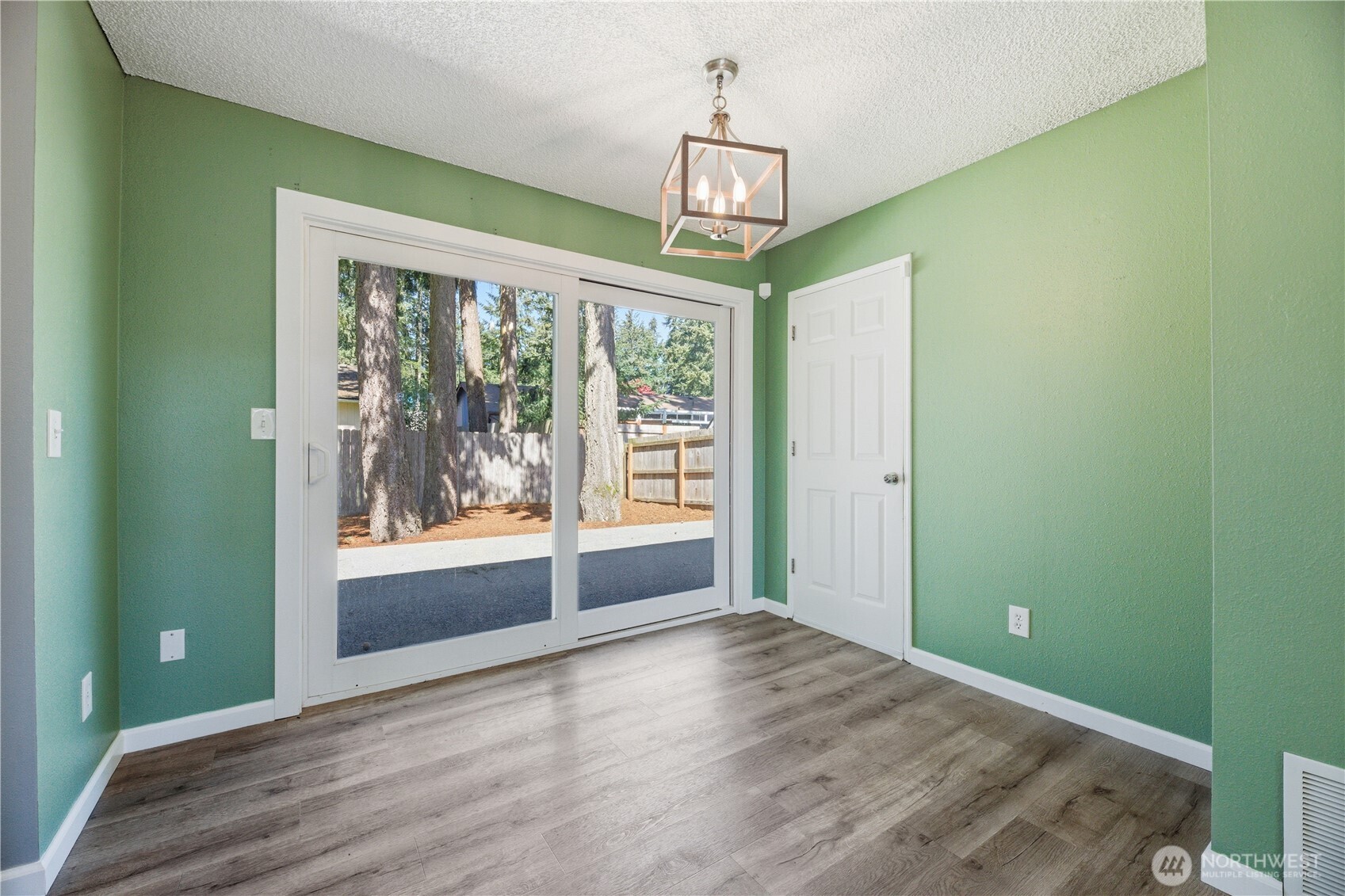 19237 SE 268th Street , Covington, WA 98042