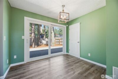 19237 SE 268th Street , Covington, WA 98042 - Photo 8