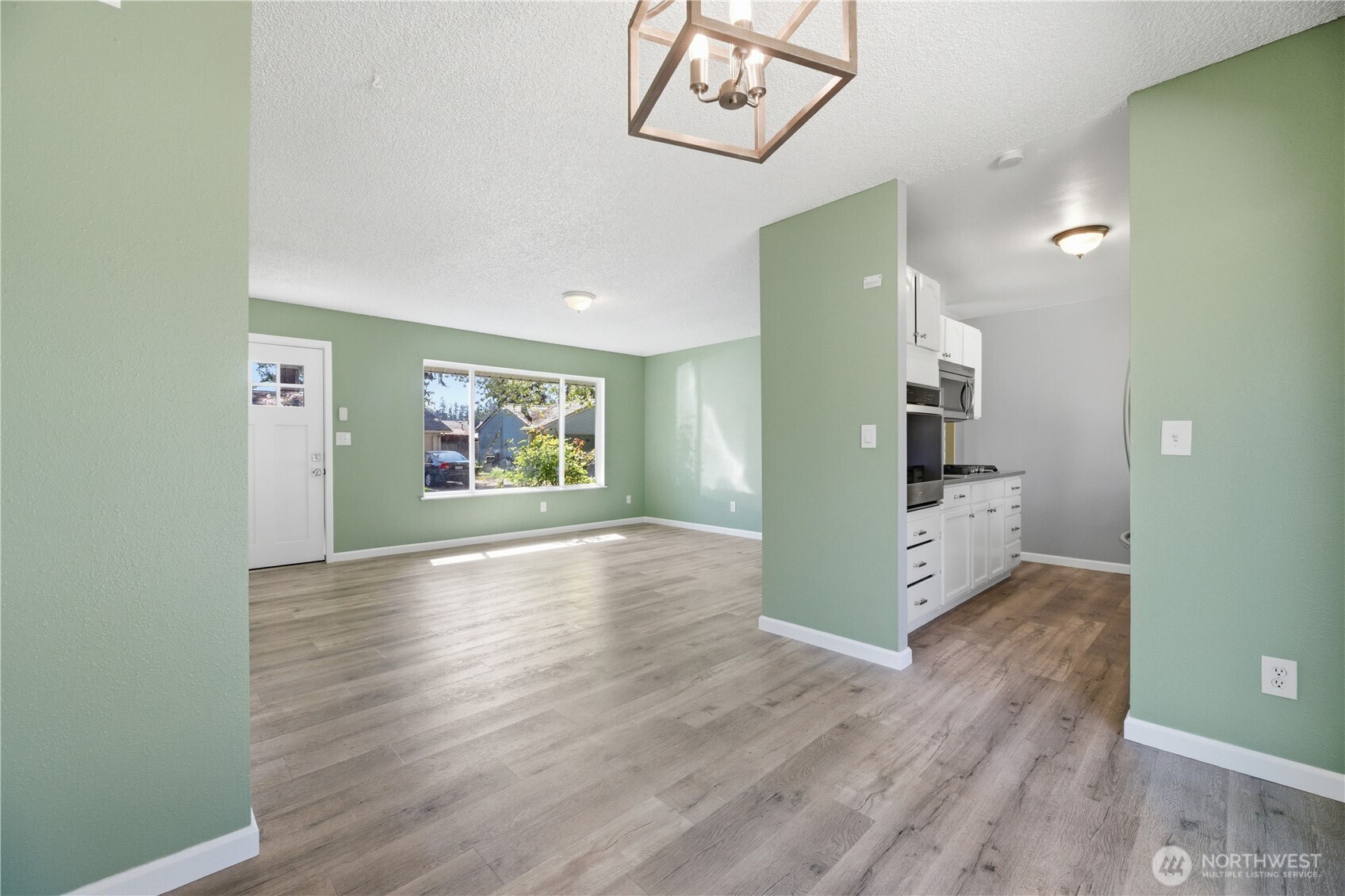 19237 SE 268th Street , Covington, WA 98042