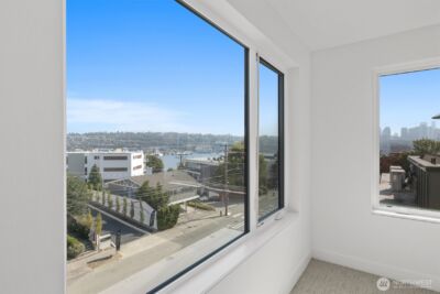 2011 Dexter Avenue N #A, Seattle, WA 98109 - Photo 17