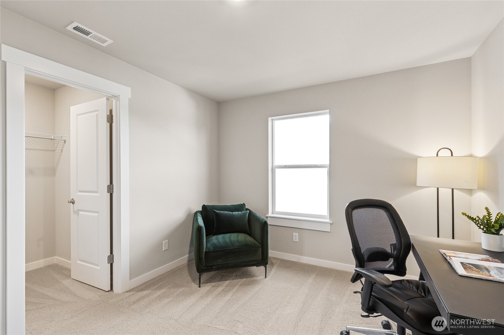 613 SE 12th Place #23, North Bend, WA 98045