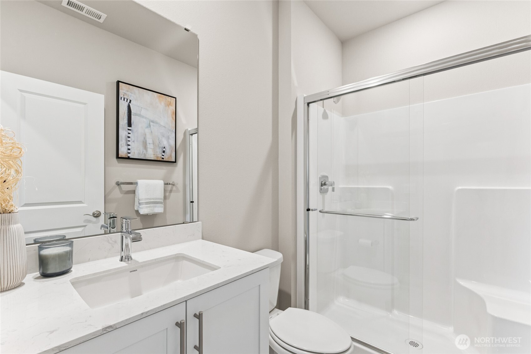 613 SE 12th Place #23, North Bend, WA 98045