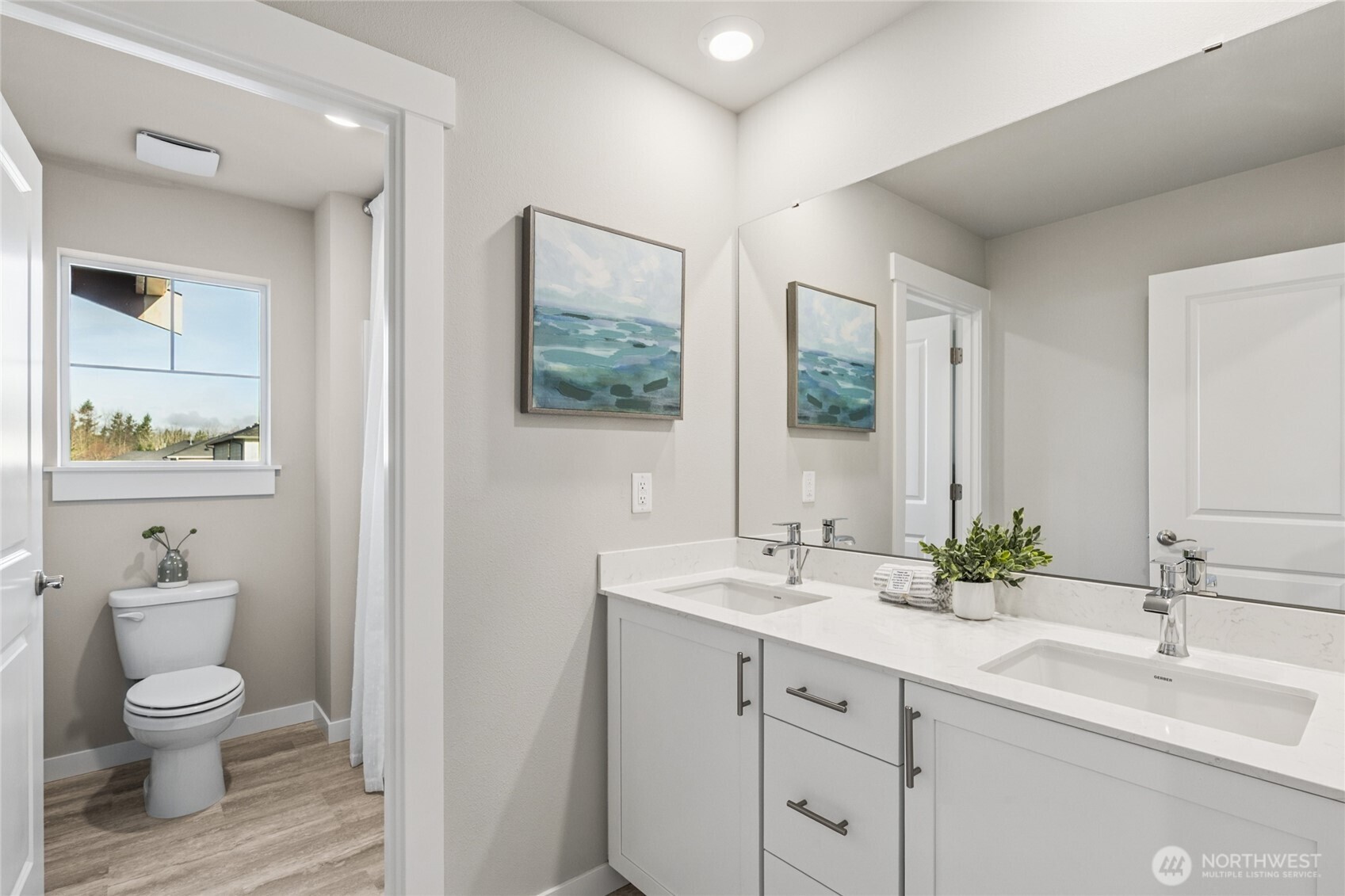 613 SE 12th Place #23, North Bend, WA 98045