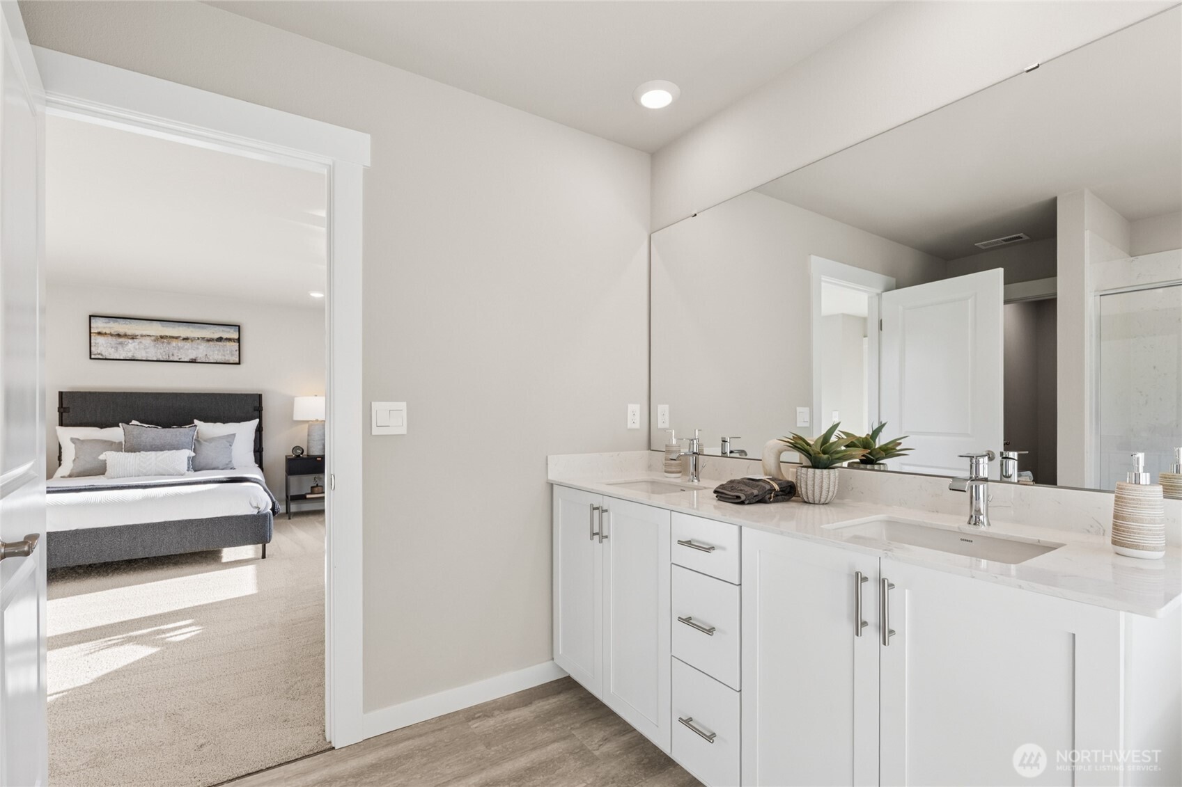 613 SE 12th Place #23, North Bend, WA 98045