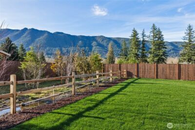 613 SE 12th Place #23, North Bend, WA 98045 - Photo 32