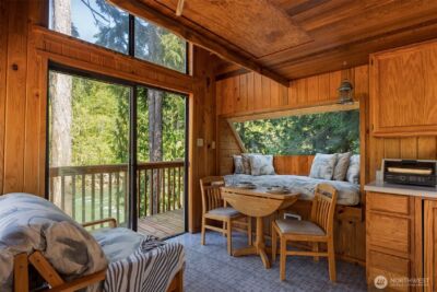 52305 Stahmer Place , Gold Bar, WA 98251