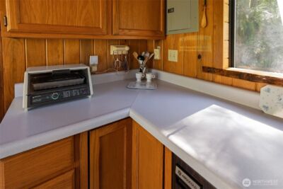 52305 Stahmer Place , Gold Bar, WA 98251 - Photo 12