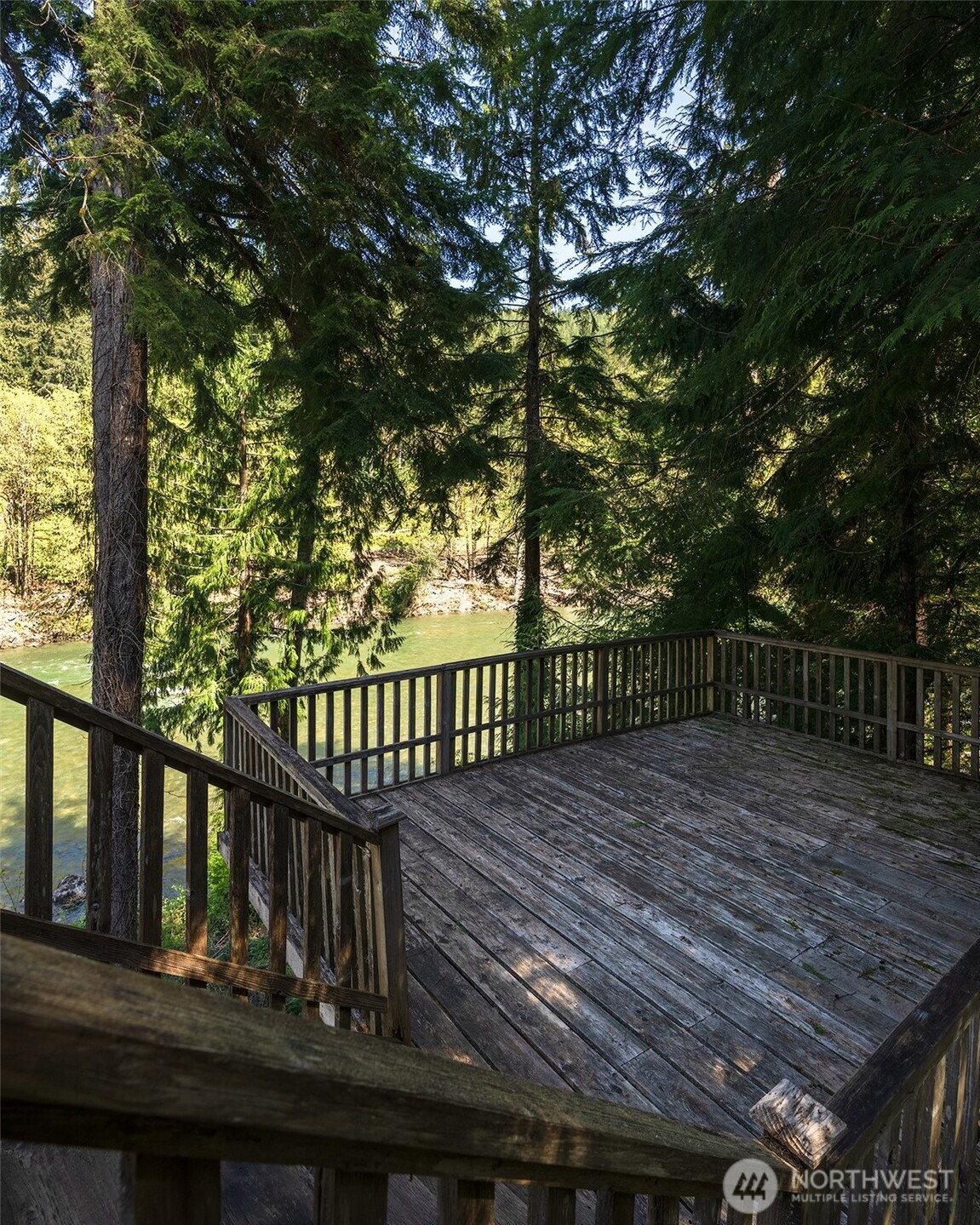 52305 Stahmer Place , Gold Bar, WA 98251