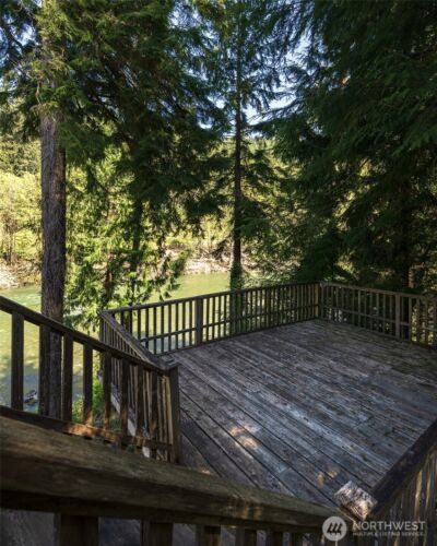 52305 Stahmer Place , Gold Bar, WA 98251 - Photo 16
