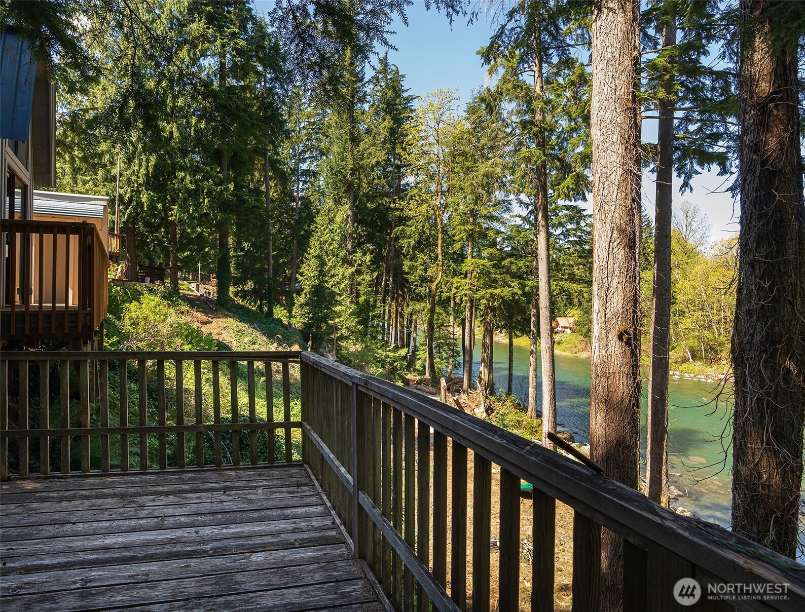 52305 Stahmer Place , Gold Bar, WA 98251