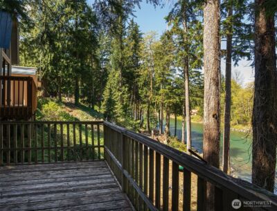 52305 Stahmer Place , Gold Bar, WA 98251 - Photo 17