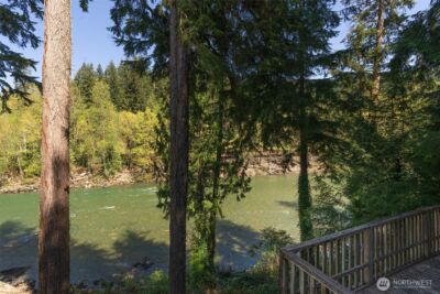 52305 Stahmer Place , Gold Bar, WA 98251 - Photo 18