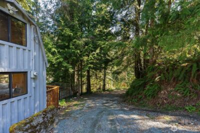 52305 Stahmer Place , Gold Bar, WA 98251 - Photo 19