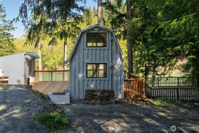 52305 Stahmer Place , Gold Bar, WA 98251 - Photo 2