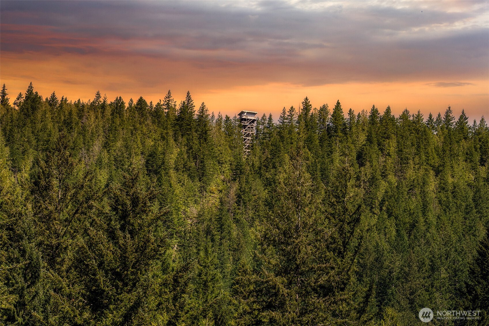 52305 Stahmer Place , Gold Bar, WA 98251